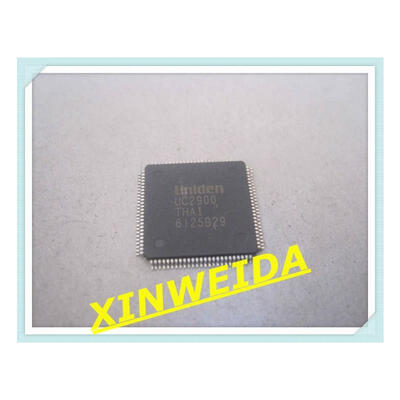 

5pcs/lot uc2900 uc29 uc Good qualtity.HOT SELL .FREE SHIPPING.BUY IT DIRECT