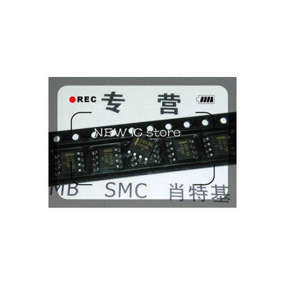 

100PCS UC2843BD1R2G SOP8 UC2843B SOP UC2843 SMD new&original IC free shipping