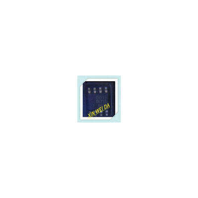 

100pcslot ssc2s110 ssc2s ssc SOP8 Good qualtityHOT SELL FREE SHIPPINGBUY IT DIRECT