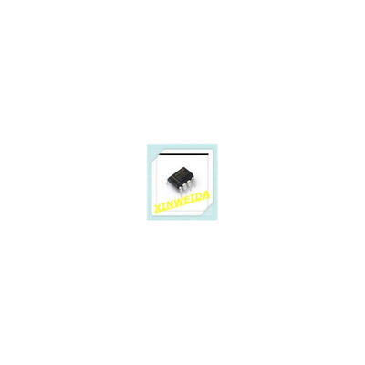 

100pcs/lot max485cpa max485 max Good qualtity.HOT SELL .FREE SHIPPING.BUY IT DIRECT
