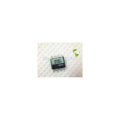 

FREE SHIPPING AD586LR AD586 NEW SOP8 IC 10PCSLOT
