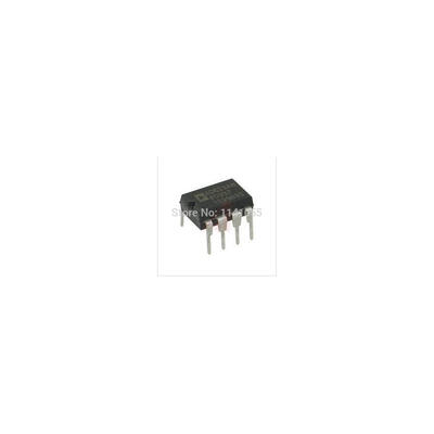 

20PCS/LOT New original HD74LS20P DIP-14 SN74LS20N