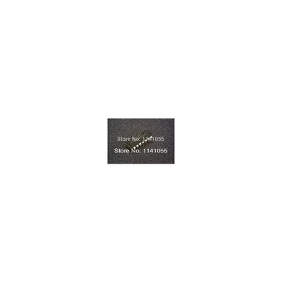 

10PCS/LOT LM1877N-9 DIP14