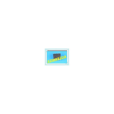 

10pcslot hcpl3100 hcpl-3100 a3100 Good qualtityHOT SELL FREE SHIPPINGBUY IT DIRECT