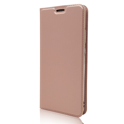 

iCoverCase Luxury Case для HUAWEI Mate 10 Pro Высококачественная искусственная кожа с флип-обложкой Kickstand Anti-shock Full Protection