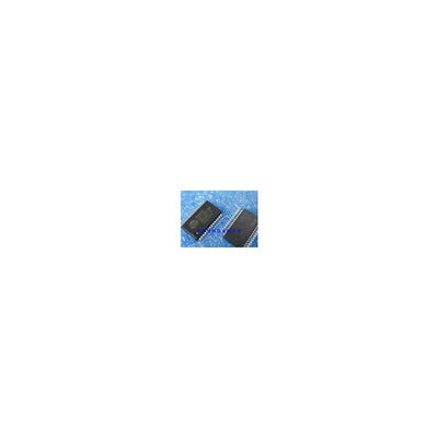 

20pcslot AU6258 ssop28