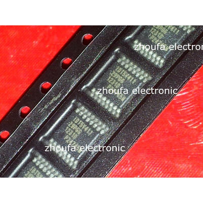 

5pcslot IDT5V411-29PGG IDT5V41129PGG 5V41129PGG
