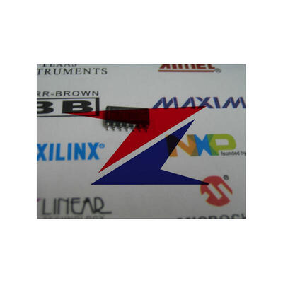 

10pcs/lot SN74HC132DR HC132 74HC132DR SOP3.9MM original electronics kit in stock ic