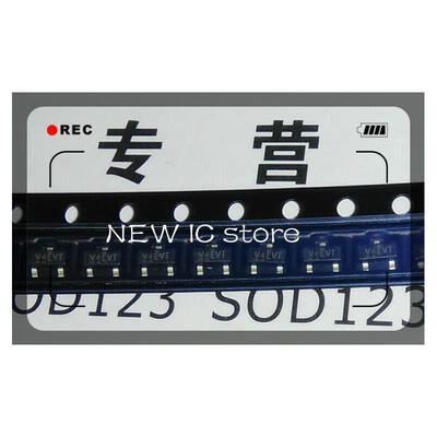 

FREE SHIPPING SOT23 IRLML6346 IRLML6346TRPBF 1000PCS in Stock