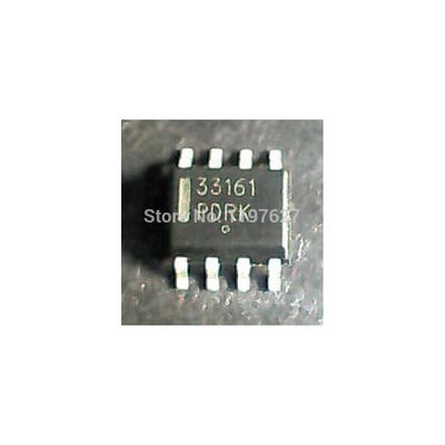 

FREE SHIPPING MC33161D MC33161 NEW 10PCS/LOT IC