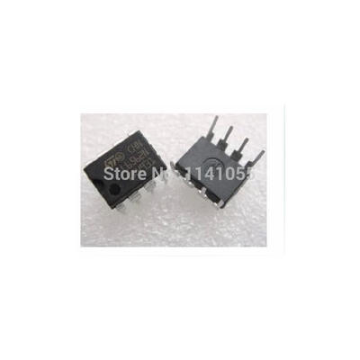 

NEW L6562N L6562 DIP-8 50pcs/lots