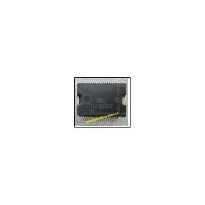 

10pcs/lot tle6230gp tle6230 tle Good quality.HOT SELL .FREE SHIPPING.BUY IT DIRECT