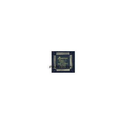 

10pcslot HX8861-F
