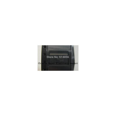 

2PCS PN521 TPD12S521 TPD12S521DBTR
