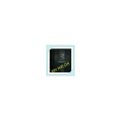 

10pcslot ltc3440ems ltnp Good qualtityHOT SELL FREE SHIPPINGBUY IT DIRECT