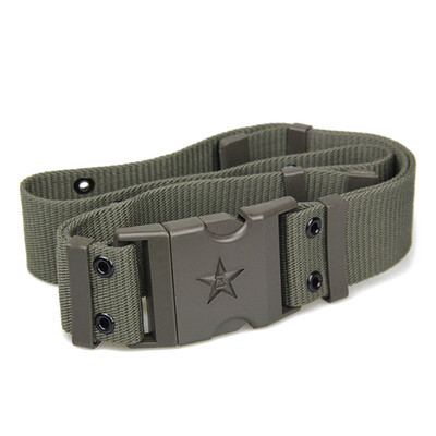 

SOIDIERS WALKER 07 ткачество внешний пояс армия вентилятор открытый 3543 новый тренировочный пояс ремня внешний широкий тактический ремень F005