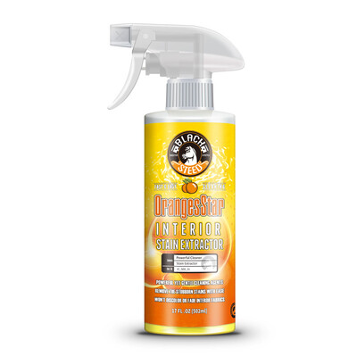 

Zutu car interior cleaning agent ceiling flannel fabric decontamination cleaning agent leather seat multi-function foam cleaning agent