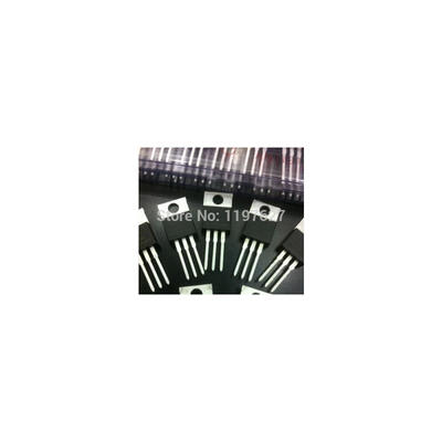 

FREE SHIPPING IRFB4410ZPBF IRFB4410 ORIGINAL TO-220 10PCS/LOT IC