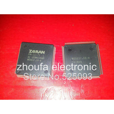 

2pcslot PM-2275