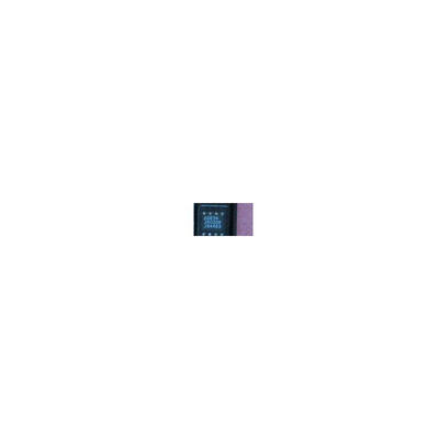 

10pcslot AD834JR AD834