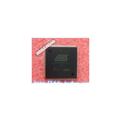

5pcslot AT91SAM9260B-QU AT91SAM9260B ATMEL QFP208