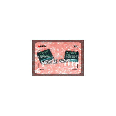

10 PCS / LOT free shippingSMD MOS tube FDS9435A made new SOP-8