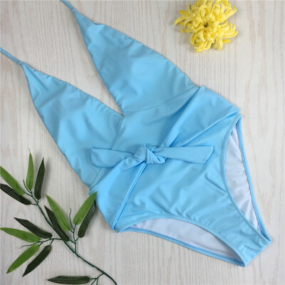 

Бикини Set Daily Swimwear Sexy Summer Printed Split Swimsuit Горячая мода Новый повседневный полиэстер Beachwear