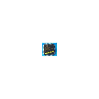 

10pcs/lot tda9330h tda9330 tda Good qualtity.HOT SELL .FREE SHIPPING.BUY IT DIRECT