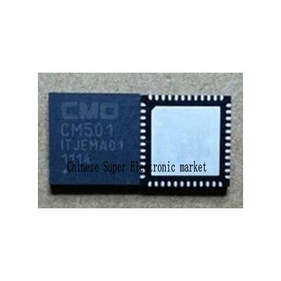 

5PCS CM501 QFN