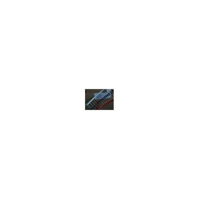 

200pcslot BY500-1000 BY500