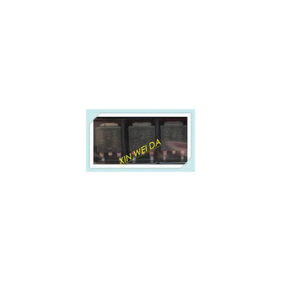 

20pcs/lot njd35n04g njd35 Good qualtity.HOT SELL .FREE SHIPPING.BUY IT DIRECT