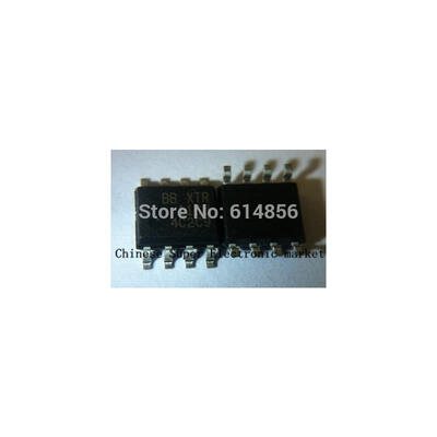 

10PCS XTR116U SOP-8 XTR116