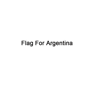 

Car Sticker Auto Internal Accessories 32 national flag sticker internal decoration