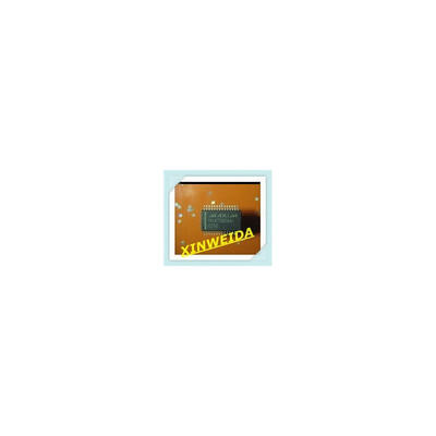 

2pcs/lot max7300aai max 7300 aai Good qualtity.HOT SELL .FREE SHIPPING.BUY IT DIRECT
