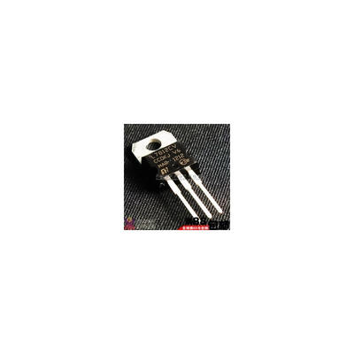 

Free shipping 50pcs L7812CV L7812 7812 TO-22012V 15A Voltage Regulator ST