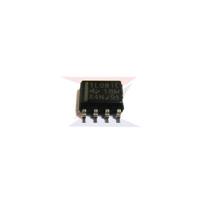 

10pcs/lot TL081CDR TL081C TL081CD SOP8 100% new&origina electronic components in stock ic kit