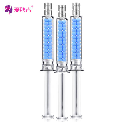 

крем Гиалуроновая кислота для лица Крем для лица 3pcs IFZA Крем для лица Увлажняющая эссенция Акне против старения Анти морщин крем