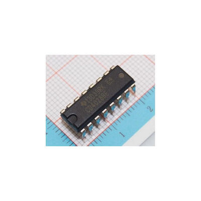 

100PCS/LOT CD4028BE CD4028