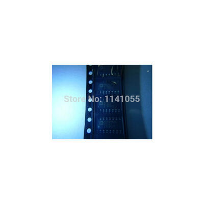 

10pcs ADG408BR ADG408 SOP16 NEW