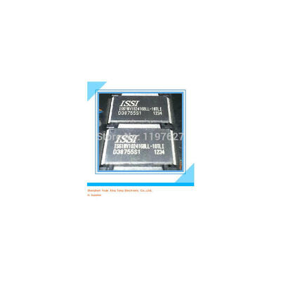 

FREE SHIPPING IS61WV102416BLL-10TLI IS61WV102416 IN STOCK TSSOP FLASH MEMORY 5PCSLOT IC kit