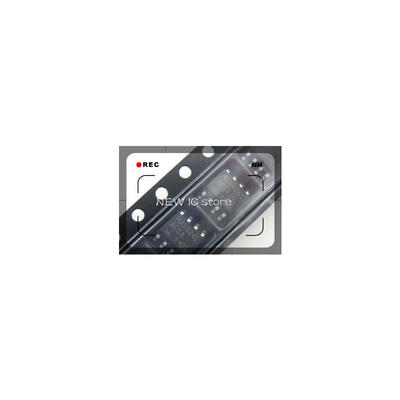 

Free shipping 10pcs lot MAX6241ACSA MAX6241 SOP-8