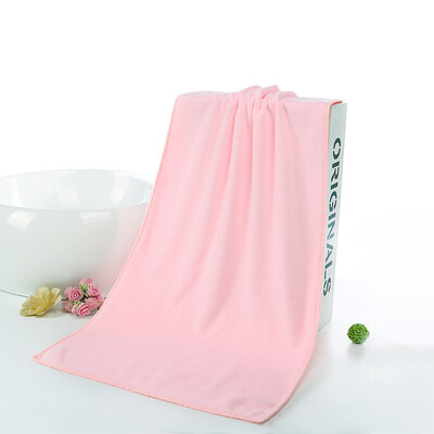 

Additives bath bag bathroom toilet storage bag toiletries travel set storage bag wash bag portable storage bath bag pink JY-0677
