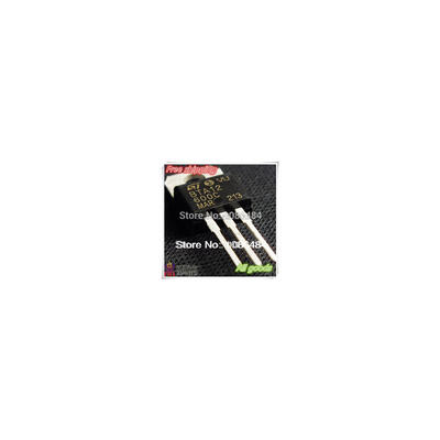

Free Shipping 100pcs/lot BTA12-600B BTA12 ST TO-220 100% NEW