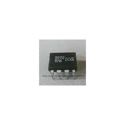 

20pcslot IR2152 DIP8