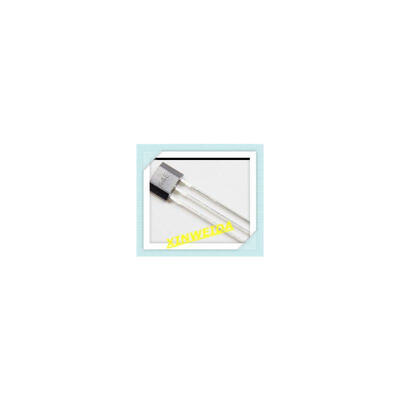 

100pcs/lot a3144 44e TO92 GOOD qualtity.HOT SELL .FREE SHIPPING.BUY IT DIRECT