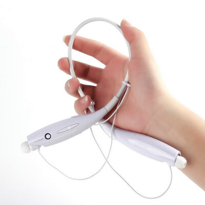 

Bluetooth для беспроводной handfree спорта Гарнитура Наушники для iPhone