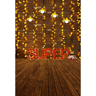 

Огонь Дерево Серебряный цветочный фон 5 * 7 футов Виниловая ткань ткани Цифровая печать Фон S-3027