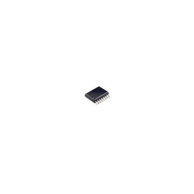 

2pcs/lot IRS20956 IRS 20956 Good quality.HOT SELL .FREE SHIPPING.BUY IT DIRECT