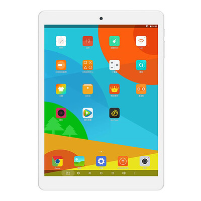 

Teclast P89H 11235062
