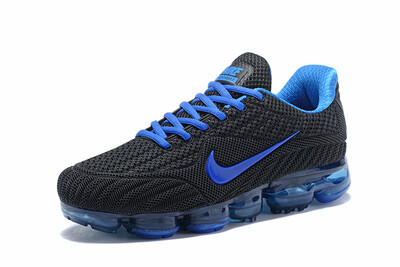 

Ao125 Nike NIKE AIR MAX 2018 Nano Dispensing Cushion Кроссовки